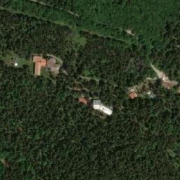Satellite imagery of TT-8407, BG