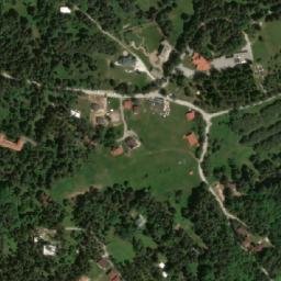 Satellite imagery of TT-8407, BG