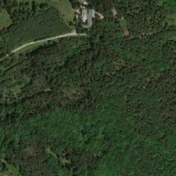 Satellite imagery of TT-8407, BG