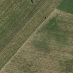 Satellite imagery of TTLII-10, BG