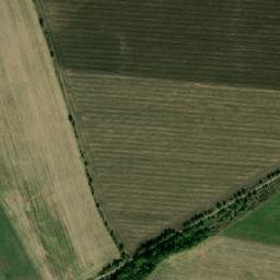 Satellite imagery of TTLII-10, BG