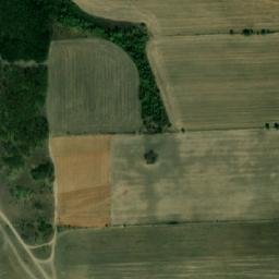 Satellite imagery of TT205, BG