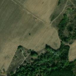 Satellite imagery of TT11/61/, BG