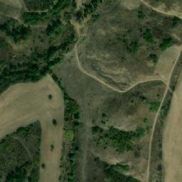 Satellite imagery of TT11/61/, BG