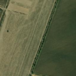 Satellite imagery of TT11/61/, BG