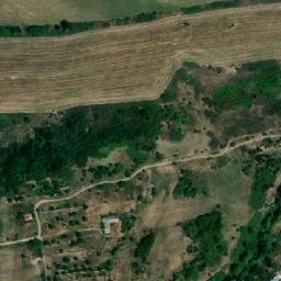 Satellite imagery of TT48, BG