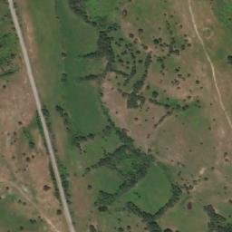 Satellite imagery of TT382, TR