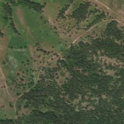 Satellite imagery of TT382, TR