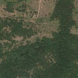Satellite imagery of TT19, TR