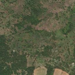 Satellite imagery of TT19, TR