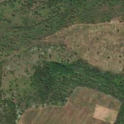 Satellite imagery of TT19, TR