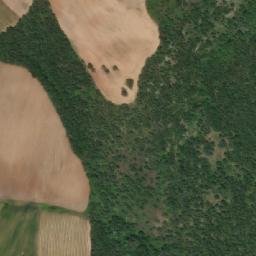 Satellite imagery of TT-16489, TR