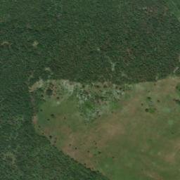 Satellite imagery of TT-16489, TR
