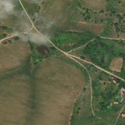 Satellite imagery of TT7, TR