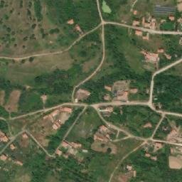 Satellite imagery of TT7, TR