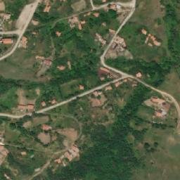 Satellite imagery of TT7, TR
