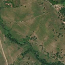 Satellite imagery of TT6, TR