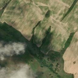 Satellite imagery of TT039A=0058, TR