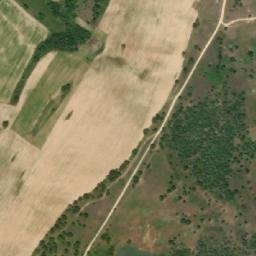 Satellite imagery of TT039A=0058, TR