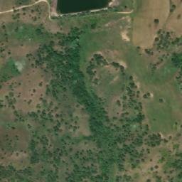 Satellite imagery of TT039A=0058, TR