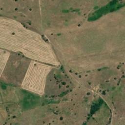 Satellite imagery of TT-16488, TR