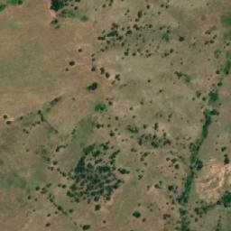 Satellite imagery of TT-16488, TR