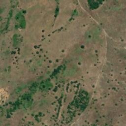 Satellite imagery of TT-16488, TR