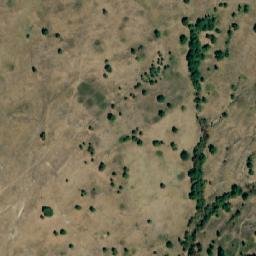 Satellite imagery of TTXXIV-8, TR