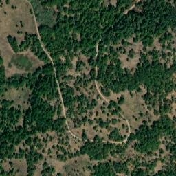 Satellite imagery of TT-16412, TR