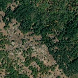 Satellite imagery of TT1284, TR