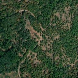 Satellite imagery of TT1284, TR