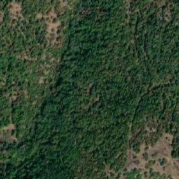 Satellite imagery of TT1284, TR