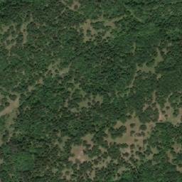 Satellite imagery of TT9/2/, TR