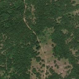 Satellite imagery of TT9/2/, TR