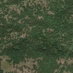 Satellite imagery of TT9/2/, TR