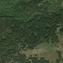 Satellite imagery of TT3, TR
