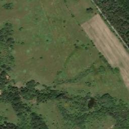 Satellite imagery of TT58, TR