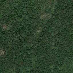 Satellite imagery of TT58, TR