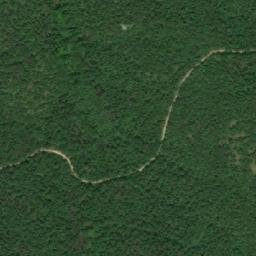 Satellite imagery of TT24/22/, TR