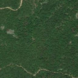 Satellite imagery of TT24/22/, TR