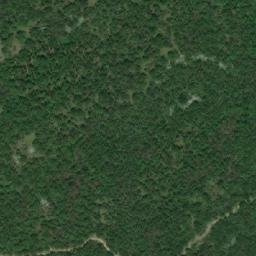Satellite imagery of TT-16516, TR