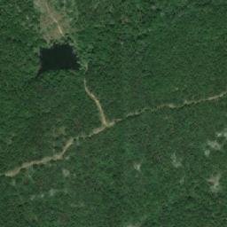 Satellite imagery of TT-16516, TR