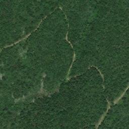 Satellite imagery of Beshika, BG