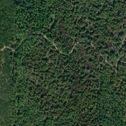 Satellite imagery of Beshika, BG