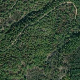 Satellite imagery of TT-5392, TR