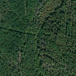 Satellite imagery of TT-5382, TR