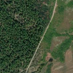 Satellite imagery of TT-5382, TR