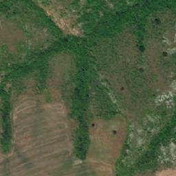 Satellite imagery of TT-5382, TR