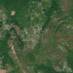 Satellite imagery of TT25, TR