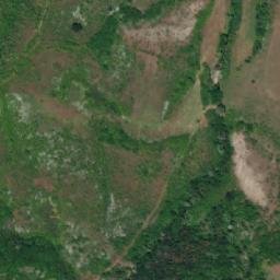 Satellite imagery of TT25, TR